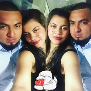 Meet your Posher, Danny