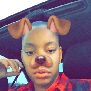 Meet your Posher, Maya