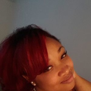 Meet your Posher, Kayonca