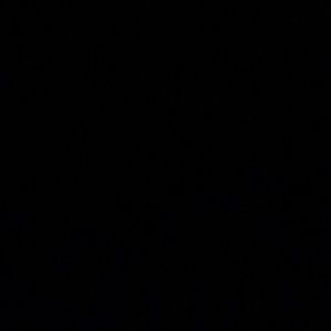 Meet your Posher, Madeline