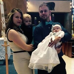 Meet your Posher, Sylvia