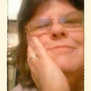 Meet your Posher, Vicki