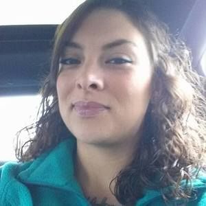 Meet your Posher, Kendra