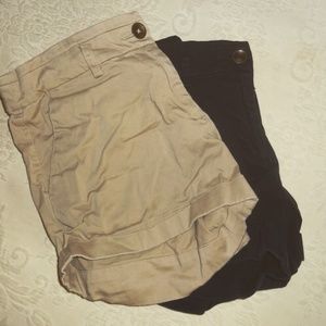 trade for @makarue 💗