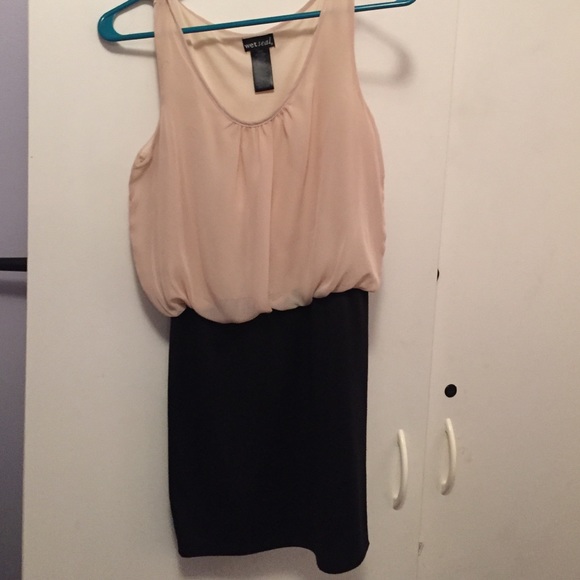 Cute dress