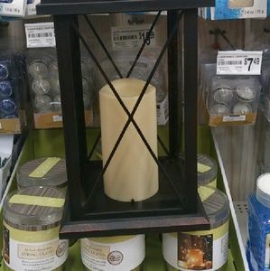 Meet your Posher, Chell