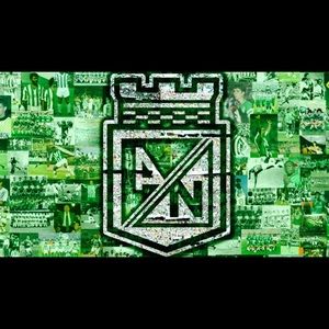 Meet your Posher, Danilo