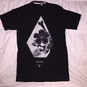 Pacsun T-Shirt