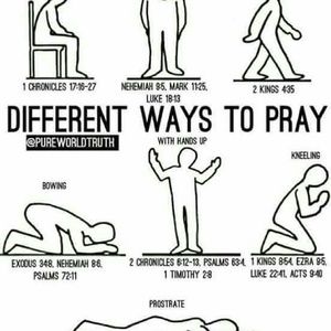 Meet your Posher, Bryanna