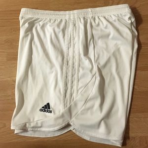 Adidas climacool shorts