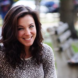 Meet your Posher, Brittni