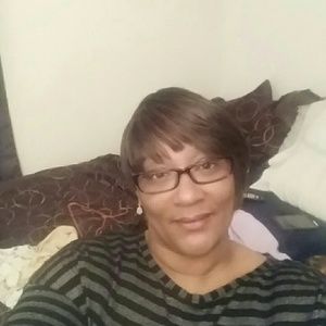 Meet your Posher, Trina