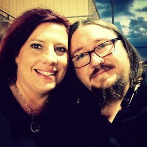 Meet your Posher, Jen