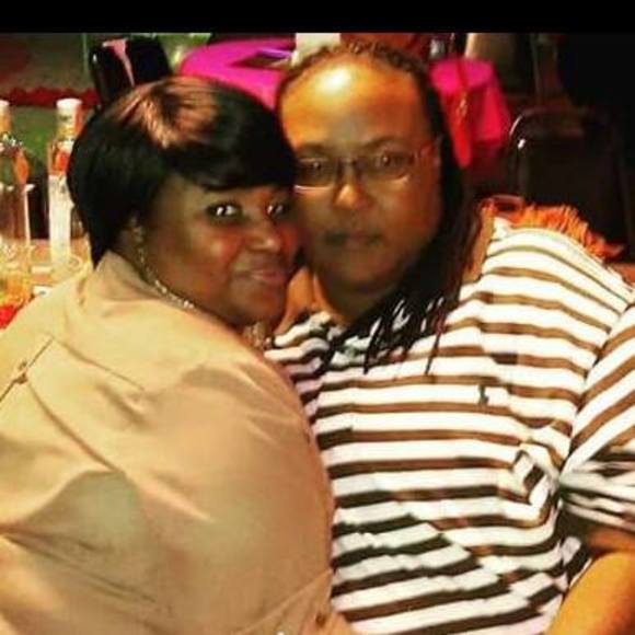 Meet your Posher, Poloallday