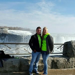 Meet your Posher, Jaime