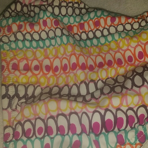 L*SPACE set - Picture 2 of 4