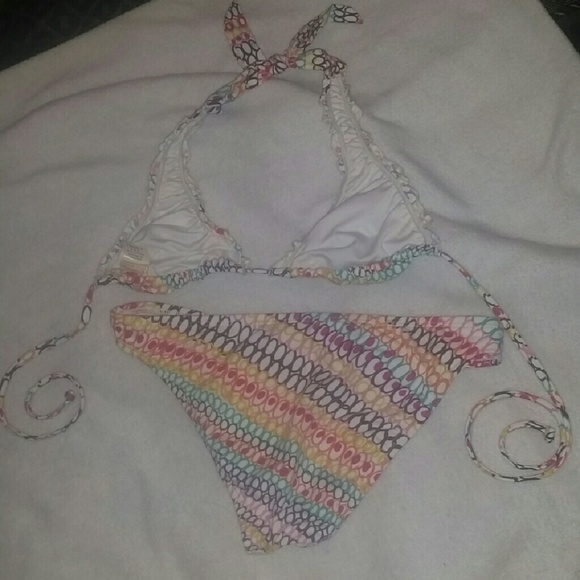 L*SPACE set - Picture 4 of 4