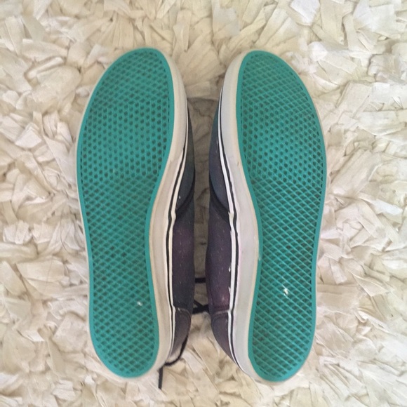 Galaxy Vans - Picture 4 of 4