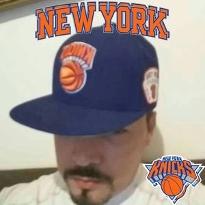 Meet your Posher, Ralph