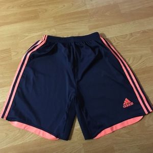 Adidas shorts