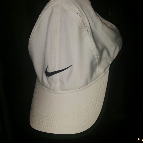 Nike Dri-Fit Hat
