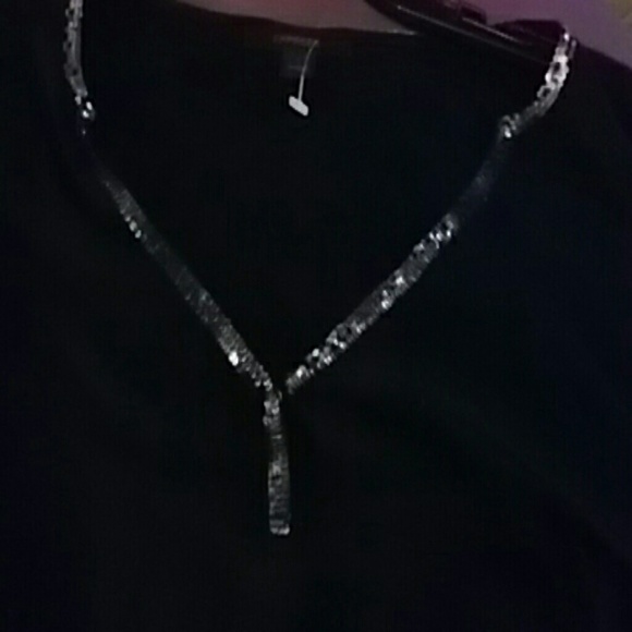 Top black - Picture 3 of 4