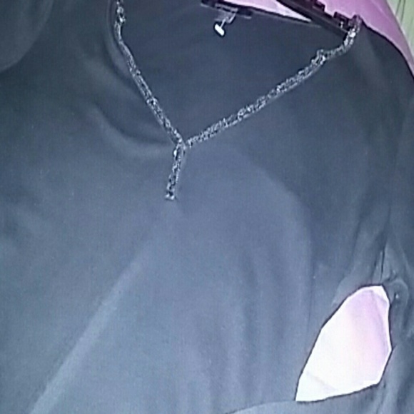 Top black - Picture 4 of 4