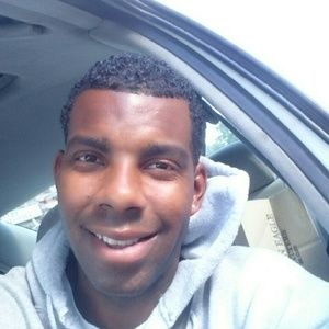 Meet your Posher, Ian martin