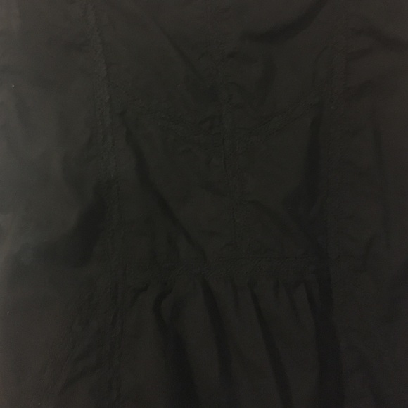 Roxy top - Picture 2 of 3