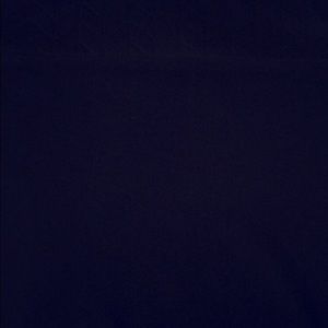 Meet your Posher, Ali