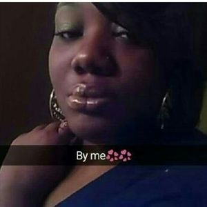 Meet your Posher, Deann