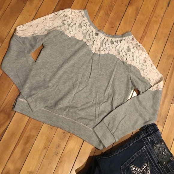 AMERICAN Rag top - Picture 2 of 5