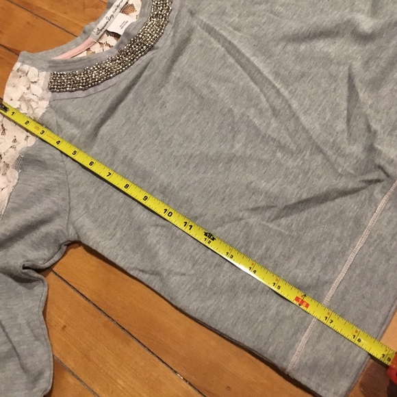 AMERICAN Rag top - Picture 4 of 5