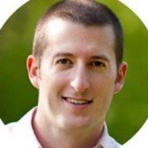 Meet your Posher, Bret