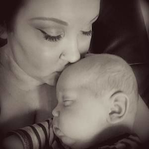 Meet your Posher, Lindsey