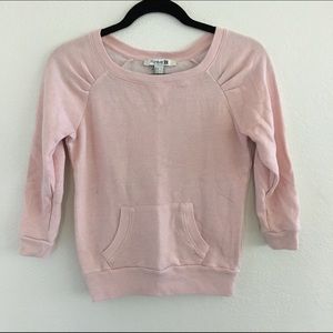 ❌SOLD❌FOREVER 21 Sweatshirt