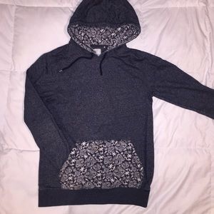 Pacsun Hoodie