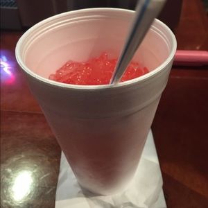 Meet your Posher, Bre