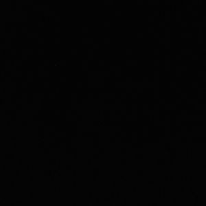 Meet your Posher, Nedra