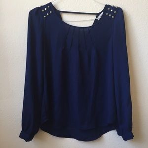 ❤️SOLD ON MERC❤️