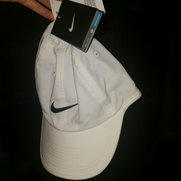 Nike Dri-Fit Hat
