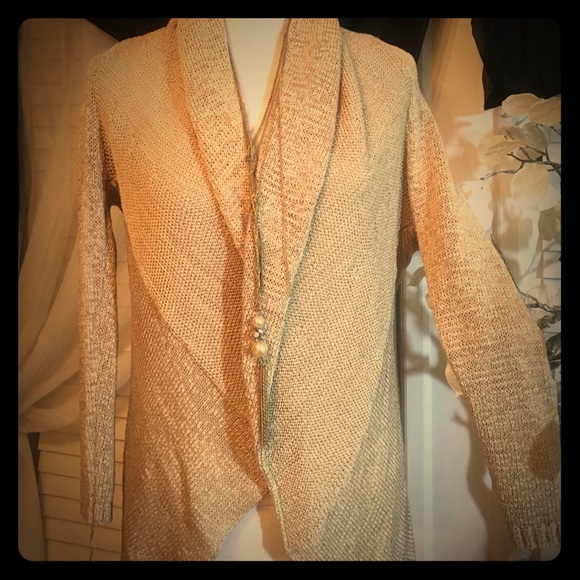 Venue Sweaters - VENUE Sweater