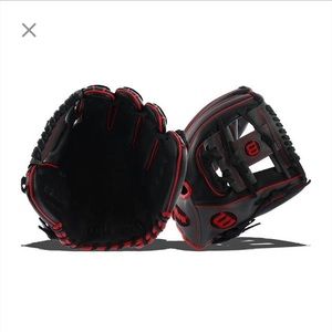 Meet your Posher, Hubert