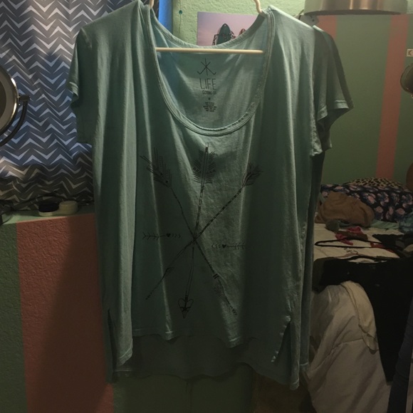 Pacsun bundle (3) - Picture 2 of 3