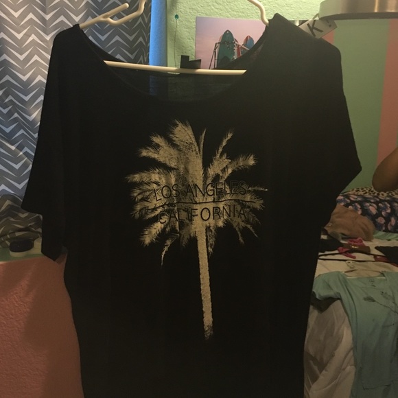 Pacsun bundle (3) - Picture 3 of 3