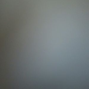 Meet your Posher, Tawanna