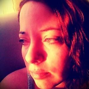 Meet your Posher, Bridget