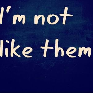 Meet your Posher, Shaun