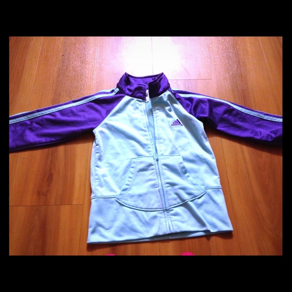 Girls 5t
