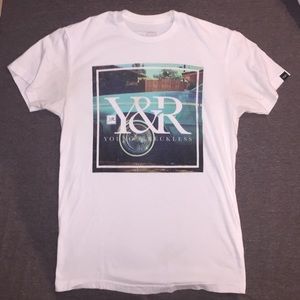 Pacsun T-Shirt